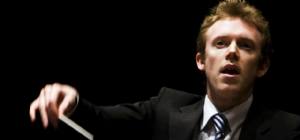 I Wiener e Daniel Harding a Firenze: serata di gala per la grande musica