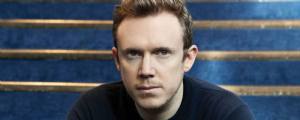 IT'S MAGGIO: Daniel Harding, una bacchetta per grandi emozioni.  Su ITsART la registrazione del concerto di aprile con l'orchestra del MMF