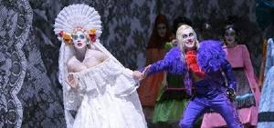 Don Giovanni, alla larga dalle donne turche!  In Germania assurda e ridicola censura al capolavoro di Mozart
