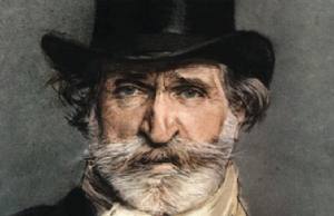 Giuseppe Verdi: un “monumento” dell’Opera italiana?        