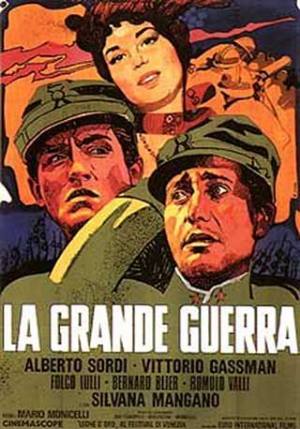 Dieci film per raccontare l'identità italiana