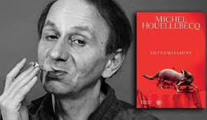 J'accuse di Houellebecq, le terribili responsabilità del governo di Hollande