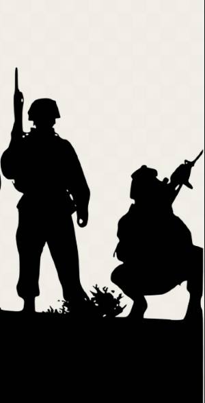 13. Storia di un mazzo di chiavi