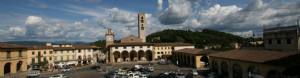 Il comune dell'Impruneta e la scuola scomparsa. La buona amministrazione della sinistra in Toscana.