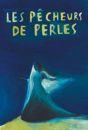 Pescatori di applausi. Les pêcheurs de perles di Bizet inaugurano con grande successo la nuova stagione del Maggio