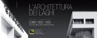 L'Architettura dei Laghi
