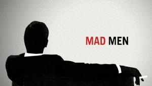 Mad Men, uno spaccato ben riuscito degli anni '60