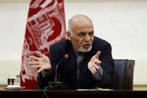 Afghanistan in linea: quel che si dice e che non si dice