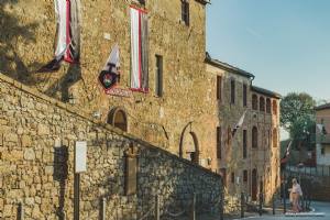 SOLO BELCANTO: un festival lirico per intenditori sotto il sole della Toscana