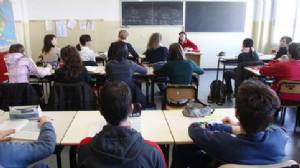 Il Ritorno a scuola dopo le vacanze estive. Ricordi ed emozioni