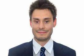 GIULIO REGENI:  tra verità nascoste e ragione di stato. 