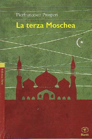 L’Italia tra islamizzazione e possibile rinascita