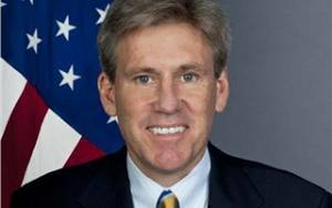 La morte dell'ambasciatore americano in Libia