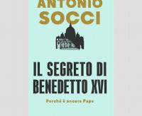Rassegna di novità librarie marzo 2019