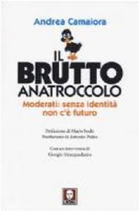 Rassegna mensile di novità librarie: Agosto 2014
