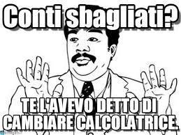 L'anima perduta della politica Italiana fra liti, sospetti e caos