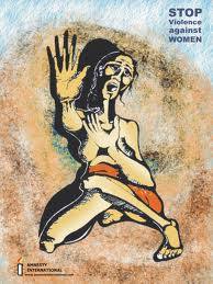 Stop al femminicidio, una volta per tutte