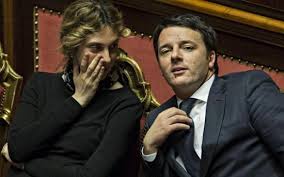 Lavorare a poco e lavorare tutti: Renzi applica la peggiore politica della sinistra radicale per ipotecare le elezioni