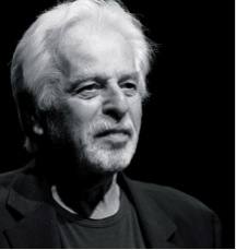 Jodorowsky, tra la via dei Tarocchi e la danza della realtà