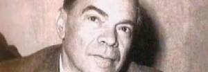 Corrado Alvaro dal “Mondo” al Fronte Democratico Popolare passando dal fascismo
