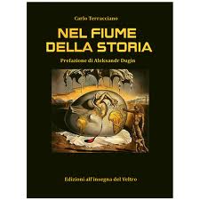 Rassegna mensile di novità librarie  