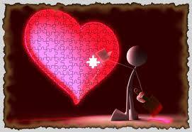 San Valentino: brevi storie e il suggerimento per il dono ad hoc!