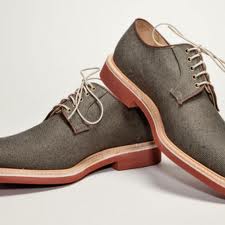 scarpe sportivo eleganti uomo