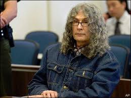 Rodney Alcala, il serial killer di donne e adolescenti