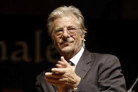 Lo status di celebrità: ieri e oggi!