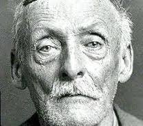 Albert Fish, The Vampire in Brooklyn