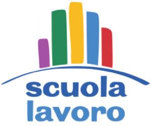 ALTERNANZA SCUOLA - LAVORO:  il modello tedesco e il pasticciaccio italiano