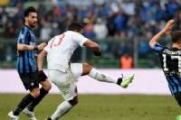 Il Pagellone del campionato di calcio di serie A