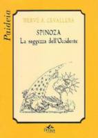 L’analisi di Hervé A. Cavallera