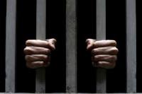 La discrezionalità più odiosa e ingiusta: la custodia cautelare ovvero la tortura per ottenere confessioni da innocenti 
