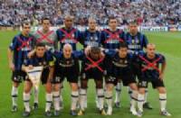 La Juve su tutte! Il Napoli crolla a Chievo. Ottima la Fiore che liquida la Lazio. Il Milan consolida il terzo posto