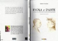 Medioevo esoterico e ghibellino