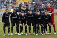 Primavera Inter: la vincitrice della Viareggio Cup 2015