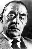 Erich Maria Remarque, scrittore tedesco