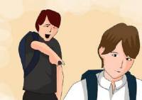 Il cattivone che ha rovinato la nostra adolescenza, ma che non aveva superpoteri
