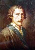 Giuseppe Parini, e la povertà come origine della criminalità