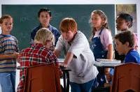 Atto di bullismo in una scuola elementare di Firenze