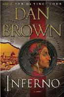 Il nuovo libro di Dan Brown, Inferno, è un'ennesima brutta variante del già brutto Codice da Vinci
