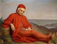 Dante Alighieri, e la «VITA NOVA» della poesia italiana