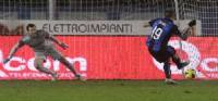 L'Inter non era ciò che ci aspettavamo. La Juventus per ora è altra cosa