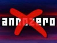 Alla ricerca del vice/anti Santoro