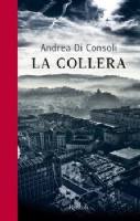 La Collera, romanzo praticamente perfetto 