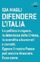 Rassegna mensile di novità librarie : Febbraio 2014