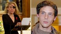 Marie Colvin e Rèmi Ochlik hanno onorato fino in fondo il loro lavoro