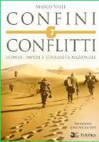 Rassegna mensile di novità librarie: Ottobre 2014