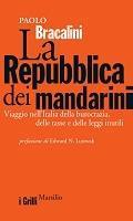 Rassegna mensile di novità librarie:Giugno 2014